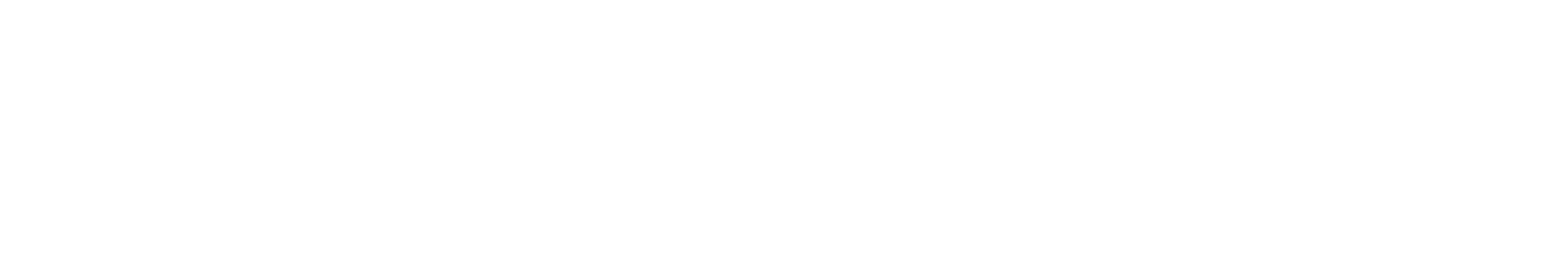 MacchinaSoffice, multimedia, realtà virtuale e realtà aumentata.