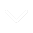 MacchinaSoffice - realtà virtuale e multimedia