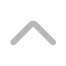 MacchinaSoffice - realtà virtuale e multimedia